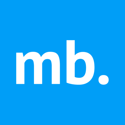milerberg.com